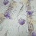 Тапет 1345 - на супер цени от: 3.04€ (5.95лв.)